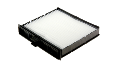 Filtru habitaclu WINFIL Renault Megane Scenic 3 2004-, FCF-RE-027