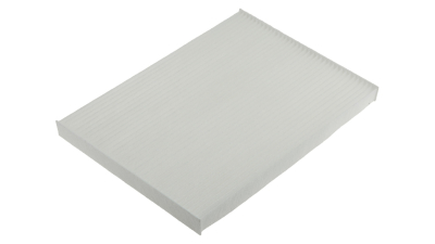 Filtru habitaclu WINFIL Suzuki Grand Vitara 2005-, FCF-SU-006