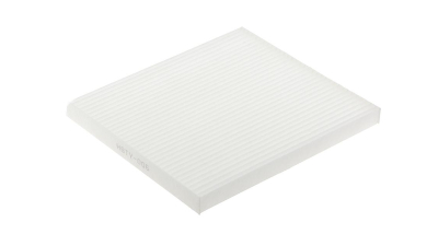 Filtru habitaclu WINFIL Toyota Avensis T25 2003-, Corolla E12 2001-, Corolla Verso 2001-, Matrix 2002-, FCF-TY-006