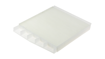 Filtru habitaclu WINFIL Volvo 5, C, S70, S80, S60, Xc90, FCF-VV-000