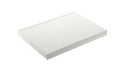 Filtru habitaclu WINFIL Vw Golf 3 08.1993-08.1997, Polo 10.1994-10.1999, Octavia 1996-, FCF-VW-003