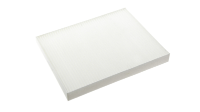 Filtru habitaclu WINFIL Vw Transporter T5 05.2003-, FCF-VW-019