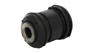 Bucsa brat suspensie roata Teknorot FD-BS001 1332074*; 1332075*; 1502086*; 1502087*; 30714126*; 30714127*; 30714128; 4M513063AA; Partof