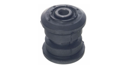 Bucsa suport arc Ford Tourneo Connect, Transit Connect (P65, P70, P80) TEKNOROT parte montare : Punte spate, Stanga/ Dreapta, Spate