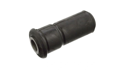 Bucsa suport arc TEKNOROT FD-BS005