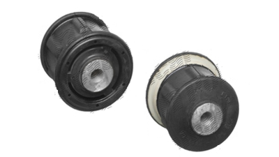 Bucsa punte Ford Escort 7 (Gal, Anl) TEKNOROT parte montare : Punte spate, Stanga/ Dreapta