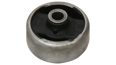 Bucsa brat suspensie roata Teknorot FD-BS014 1 063 372; 1014654; 1063372; 1E0134153A; 96FB3A262AD; 98FB3A262AA