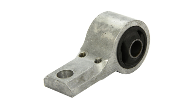 Bucsa brat suspensie roata Teknorot FD-BS016 1212807; 1212807S1