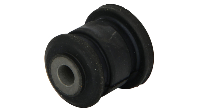 Bucsa brat suspensie roata Teknorot FD-BS017 1212807; 1212807S2