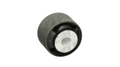 Bucsa brat suspensie roata Teknorot FD-BS018 1518904*; 1521773*; 1751952*; 1751955*; 1834054*; 1834055*; Partof