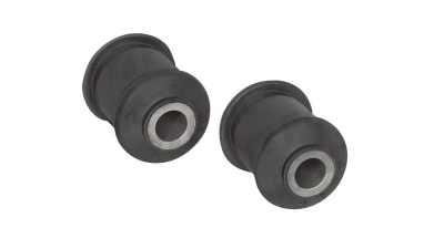 Bucsa brat suspensie , TEKNOROT FD-BS019