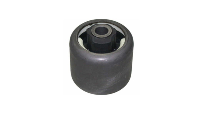 Bucsa punte Ford Fiesta 4 (Ja, Jb), Ka (Rb), Puma (Ec) Teknorot parte montare : Punte spate, Stanga/ Dreapta, Fata