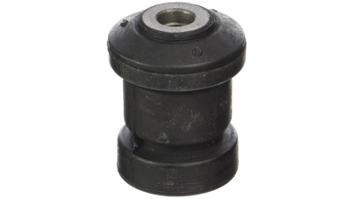 Bucsa brat suspensie roata Teknorot FD-BS023 1061570; 98AG3063AE