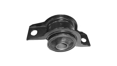 Bucsa brat suspensie roata Teknorot FD-BS024 1067918; 1097918