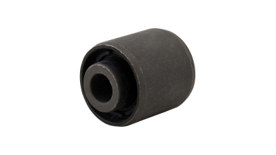 Bucsa brat suspensie roata Teknorot FD-BS027 1061659; 1061660; 1064128*; 1136072; 1150353*; 1329730; 1357317*; 1448127; 1484033; 1517403; 1719019*; 1744421*; 1M515500AC; 1M515500BA; 30666105*; 3120135