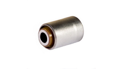 Bucsa brat suspensie roata Teknorot FD-BS028 1064128*; 1150353*; 1357317*; 1719019*; 1744421*; 30666105*; 7250306; BP4K28300C*; BP4K28300D*; BP4K28300E*; Partof