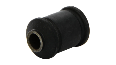 Bucsa brat suspensie roata Teknorot FD-BS030 7201717; 7M0 501 541; 7M0501541; 95VW5A638CA