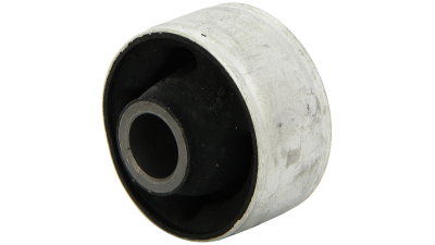 Bucsa brat suspensie roata Teknorot FD-BS031 1044571; 7M0 407 181 A; 7M0407181A; 95VW3A262BA; 95VW3A638CA
