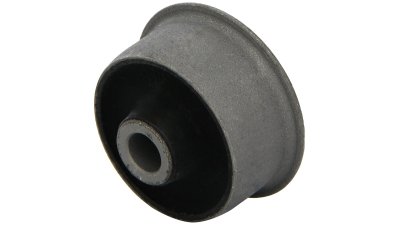 Bucsa brat suspensie roata Teknorot FD-BS034 1035929; 91AB3A262AA