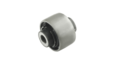 Bucsa brat suspensie roata Teknorot FD-BS037 6 870 549; 6870549; 93BB3A262BA