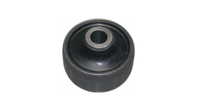 Bucsa brat suspensie roata Ford Mondeo 1 (Gbp), Mondeo 2 (Bap) Teknorot parte montare : Punte fata, Stanga/ Dreapta, Fata
