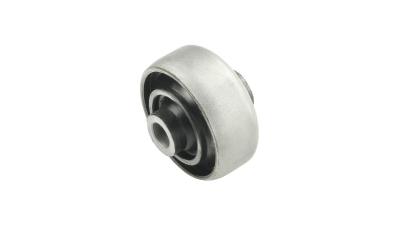 Bucsa brat suspensie roata Teknorot FD-BS040 1 023 058; 1023058; 1074282; 95BG3A262AA; 95BG3A262BA