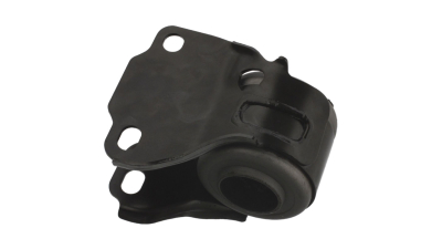 Bucsa brat suspensie roata Teknorot FD-BS044 1507181; 1507181S3; 31387572; LR002624; LR007205; LR007205S3