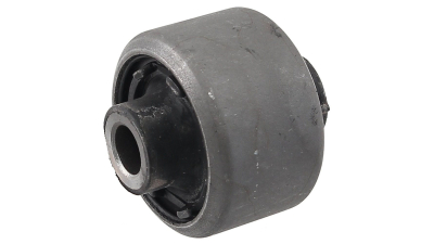Bucsa brat suspensie roata Teknorot FD-BS046 1469024*; 1469026*; 1507181*; 1507182*; 31200775*; 31200776*; 31212781*; 31212782*; 31277343*; 31277344*; 31277345*; 31277346*; 31317661*; 31317662*; 31317
