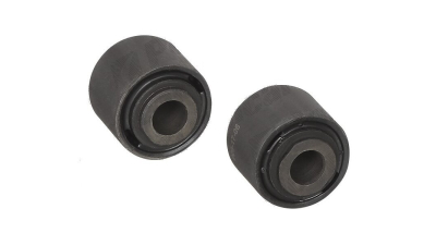 Bucsa brat suspensie , TEKNOROT FD-BS047
