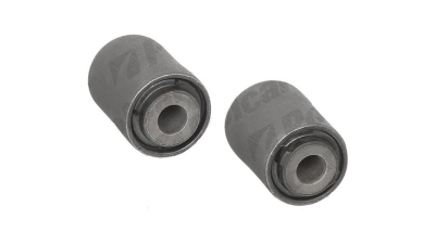 Bucsa brat suspensie , TEKNOROT FD-BS048