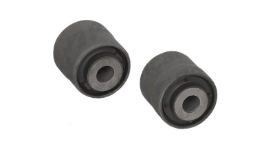 Bucsa brat suspensie , TEKNOROT FD-BS049