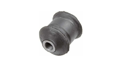 Bucsa brat suspensie roata Teknorot FD-BS050 parte montare : Punte fata, Stanga/ Dreapta