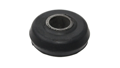 Bucsa brat suspensie roata Teknorot FD-BS051 1652910; 5021661; 6107025; 81AB5K897AB; 81AB5K897BB
