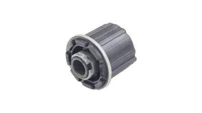 Bucsa brat suspensie roata Teknorot FD-BS053 7307905; 7307906; 95GB3A262BB