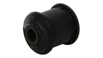 Bucsa brat suspensie roata Teknorot FD-BS056 1632679; 6192705; 85GB3063AB; 85GB3063AC