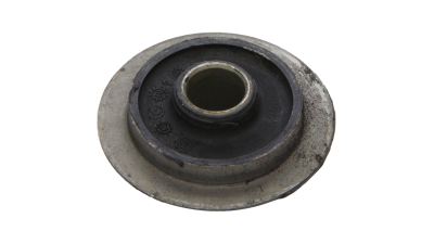 Bucsa brat suspensie roata Teknorot FD-BS057 1 656 752; 1656752; 6144628; 85GB5493AB; 88GB5493AA