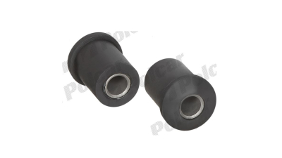 Tampon foaie arc stanga, dreapta , Aftermarket FD-BS059