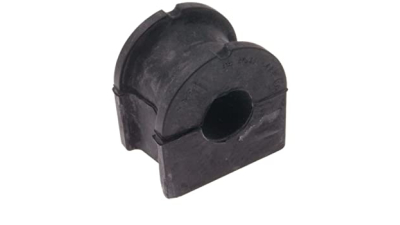 Bucsa bara stabilizatoare fata stanga, dreapta Ford Transit Box (Fa ), 01.2000-05.2006, Ford Transit Box, 04.2006-08.2014, TEKNOROT