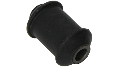 Bucsa brat suspensie roata Teknorot FD-BS064 4041450; 4131788; YC153069AF; YC153069AG
