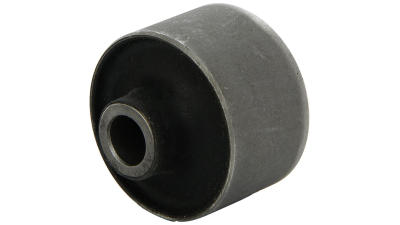 Bucsa brat suspensie roata Teknorot FD-BS065 1495717; 4042024; 4372132; 4540787; 6C163A262AA; YC153A262AD; YC153A262AE; YC153A262AF