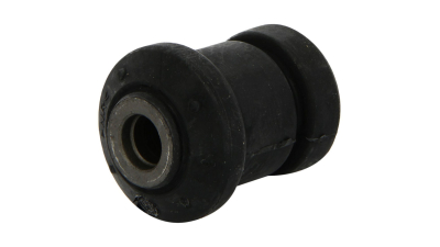 Bucsa brat suspensie roata Teknorot FD-BS066 2T143063AA; 4 366 974; 4366976