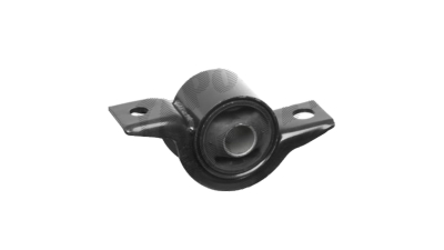 Bucsa brat suspensie roata Teknorot FD-BS067 4 366 976; 4366973*; 4366974*; Partof