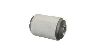 Bucsa suport arc TEKNOROT FD-BS068