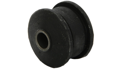 Bucsa brat suspensie roata Teknorot FD-BS069 6608818; 92VB3432AA