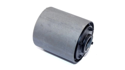 Bucsa suport arc TEKNOROT FD-BS070