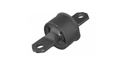 Bucsa brat suspensie roata spate Ford C-Max (Dm2), 02.2007-, Focus 1 (Daw, Dbw), 10.1998-12.2007, Focus 2 (Da), 11.2004-, Kuga 1, 03.2008-,, partea Stanga , Dreapta, , marca Teknorot, 1061670,  1304124