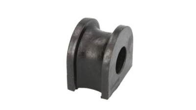 Bucsa bara stabilizatoare Ford Cougar (Ec), Mondeo 1 (Gbp), Mondeo 2 (Bap), Scorpio 2 Teknorot parte montare : Punte fata, Stanga/ Dreapta