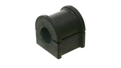 Bucsa bara stabilizatoare TEKNOROT FD-BS075