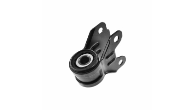 Bucsa brat suspensie roata Teknorot FD-BS076 1702970*; 1702983*; 1709457*; 1709466*; 1742265*; 1742266*; 1793236*; 1793237*; 1866068*; 1866073*; 31340231*; 31340232*; BBM234300*; BBM234300A*; BBM23435