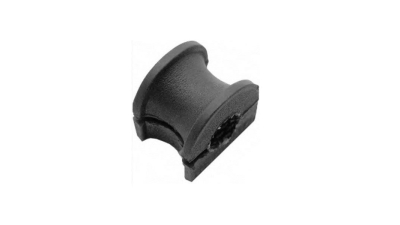 Bucsa bara stabilizatoare Teknorot FD-BS077 parte montare : Punte fata, Stanga/ Dreapta
